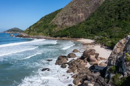 Prainha
